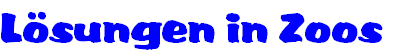 wp0fcfd891.png