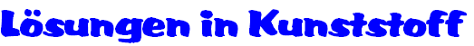 wpf68ca325.png